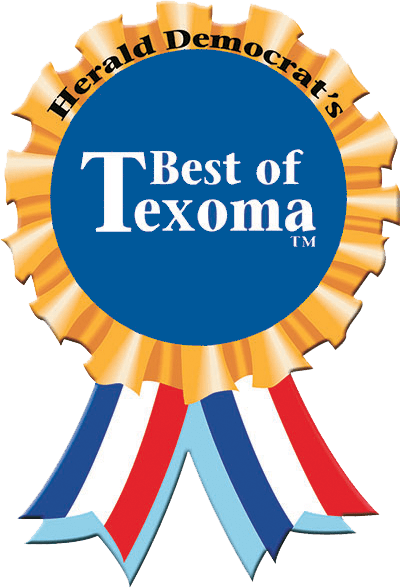 Best of Texoma